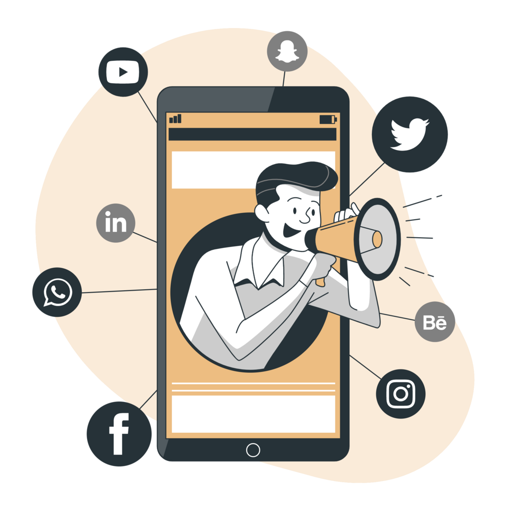 Mobile Marketing-bro (1)
