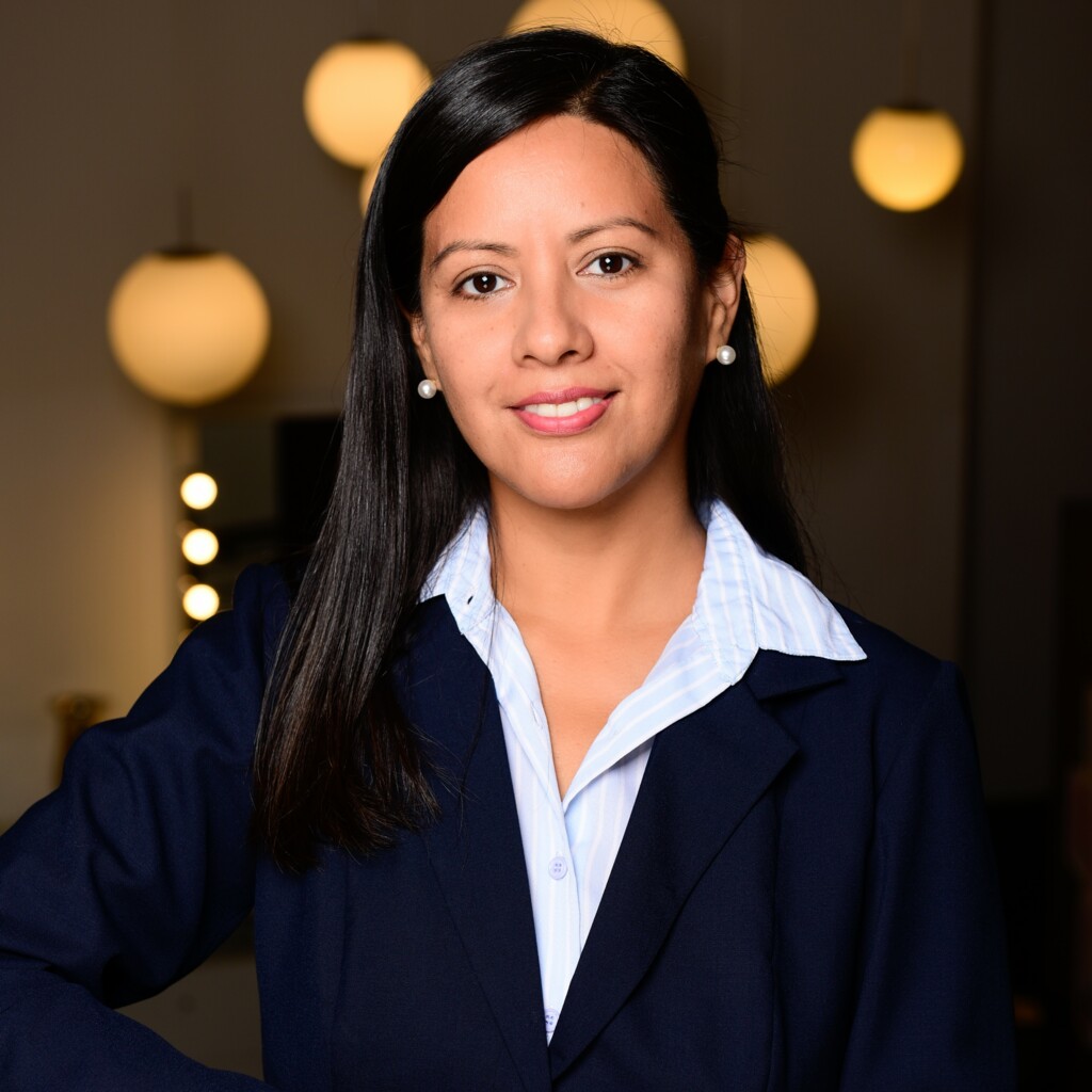 María_Ysabel_Mosqueda_Castillo_Quadrat