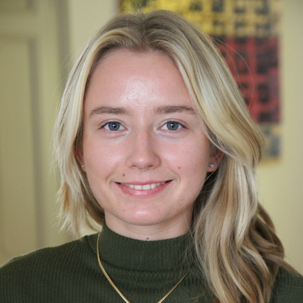 Kim Stein