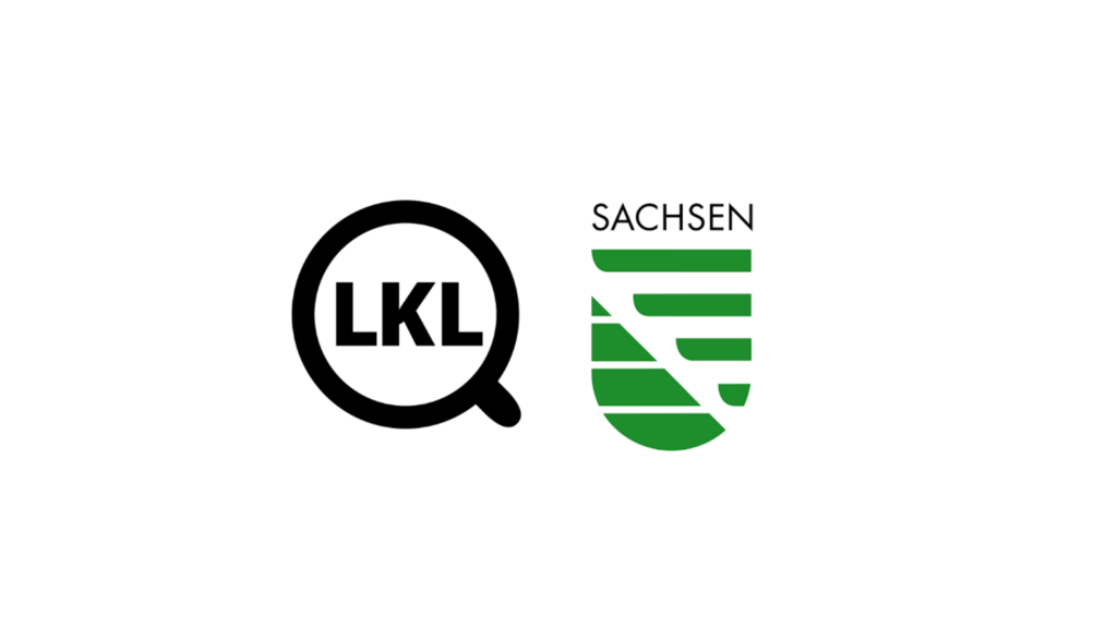 203-10-17-_Sachsen-Signet_LKL