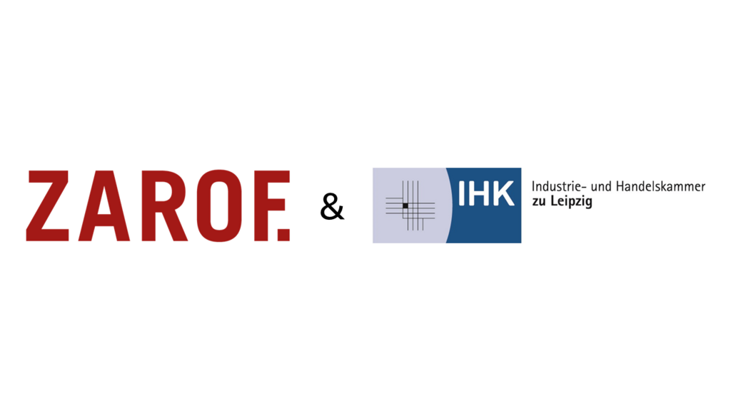 2024-02-01_ZAROF_Fachforum_Logos_ZAROF_IHK