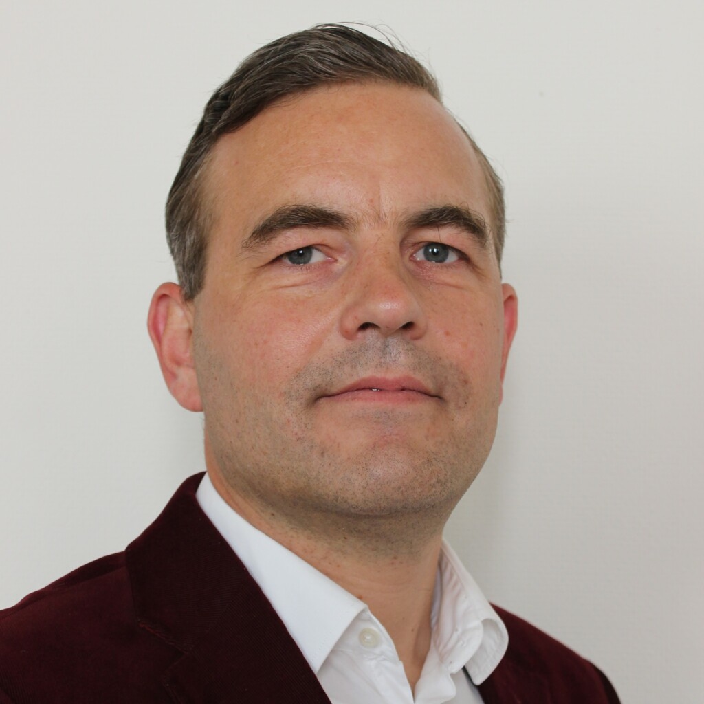 markus_hoffmann