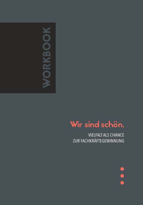 ZAROF-Workbook_Wir_sind_schön_Vielfalt