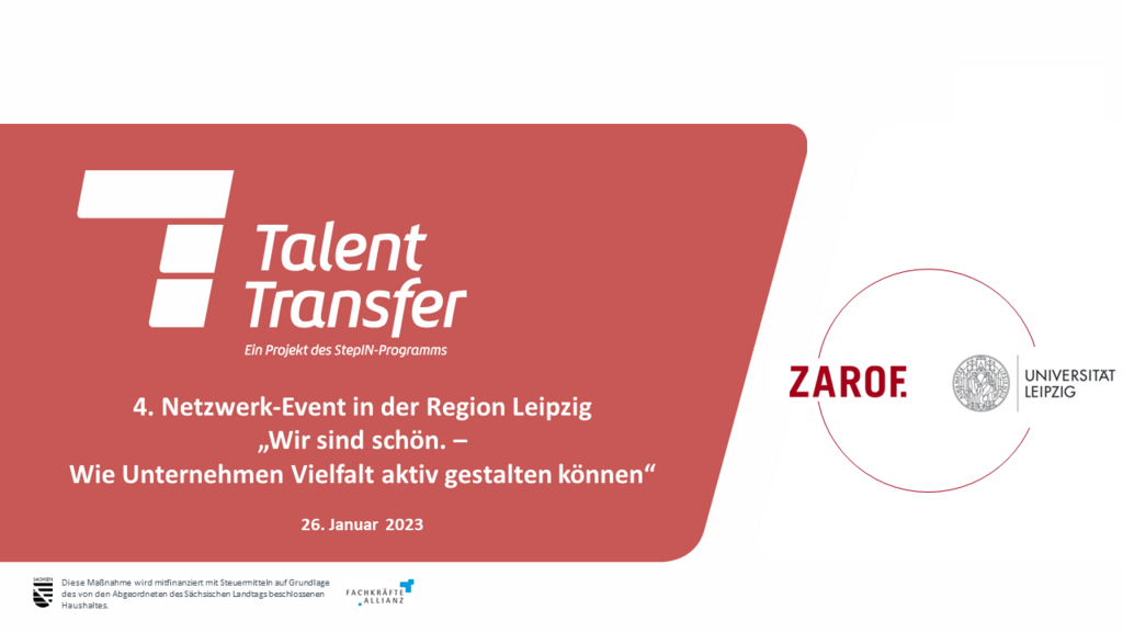 20230126_TalentTransfer_Netzwerk-Event_Präsentationscover