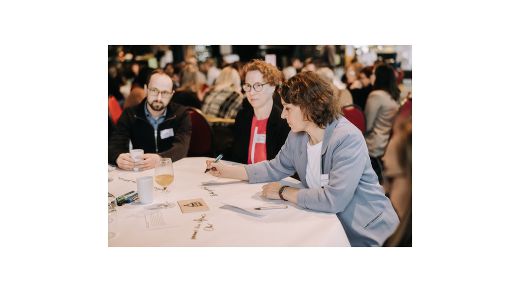 2023-10-24_Netzwerk-Event