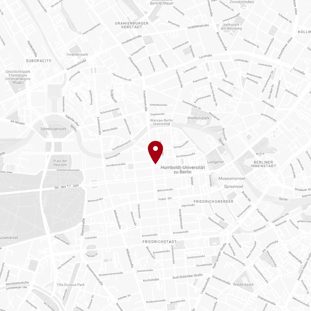 map-berlin