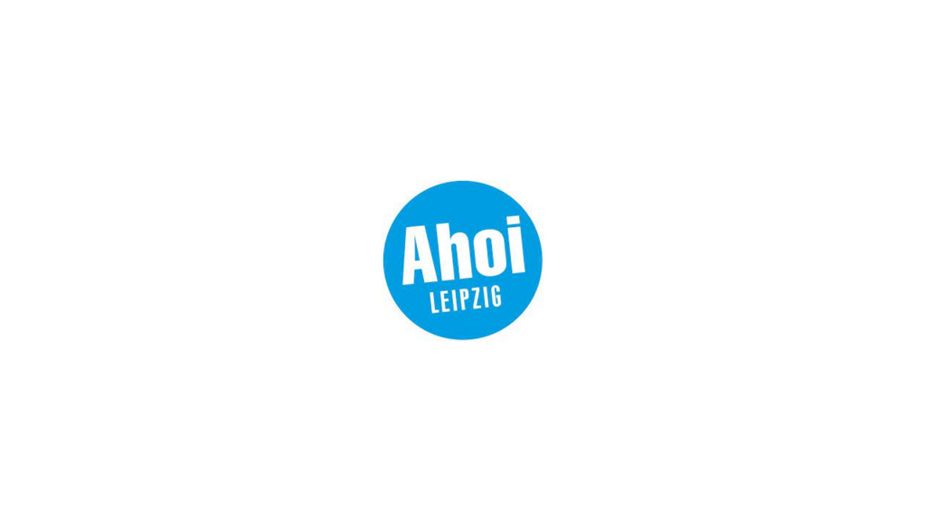 Ahoi_Logo