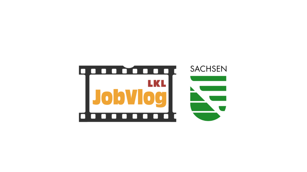 2023-10-18_JobVlog_Website_Signet-Logo