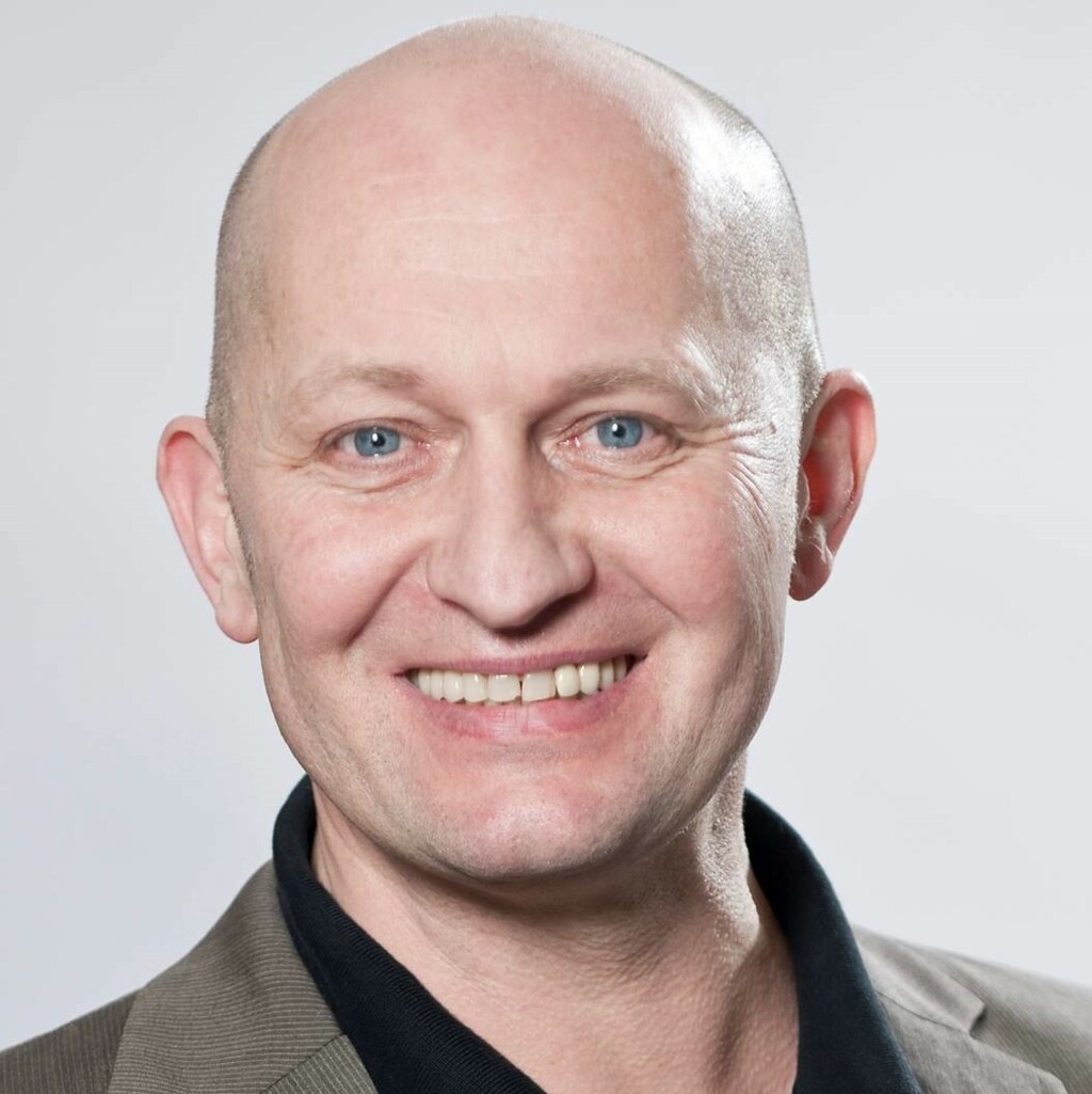 Uwe_Graenitz_quadrat