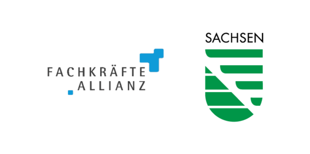 Workspace-Finanzierung_Logo