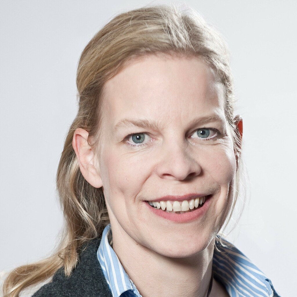 Kristina von Hutten