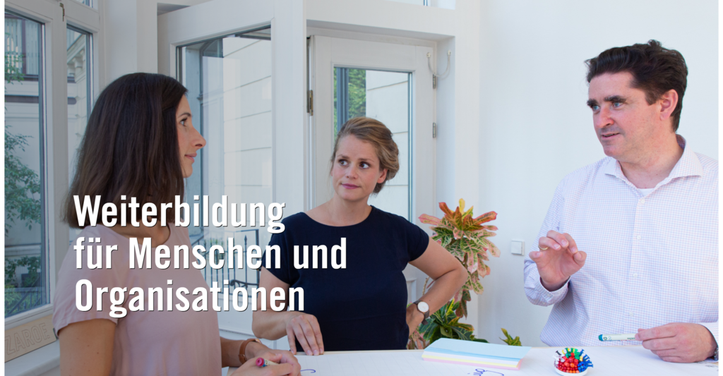ZAROF_Akademie
