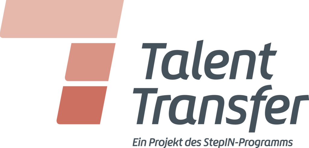 talenttransfer_logo_le_rgb_zusatz