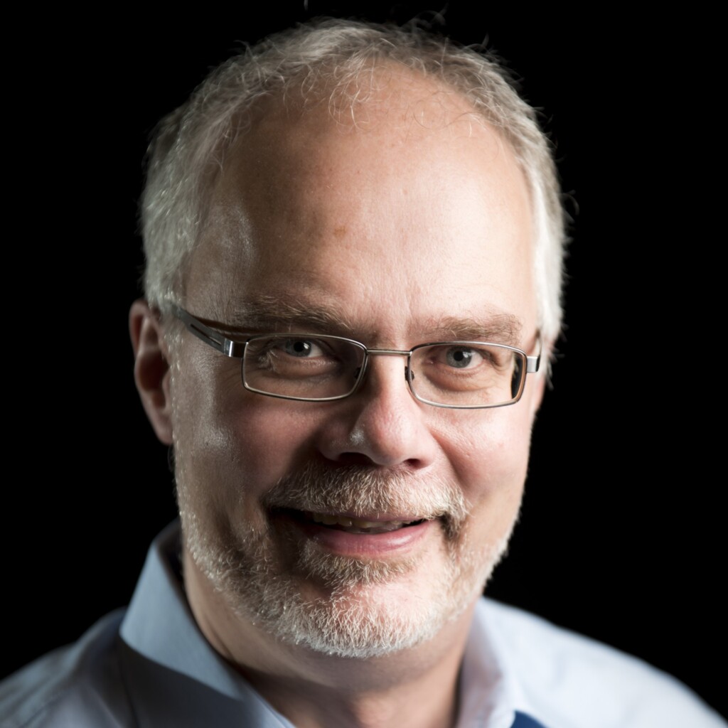 Uwe