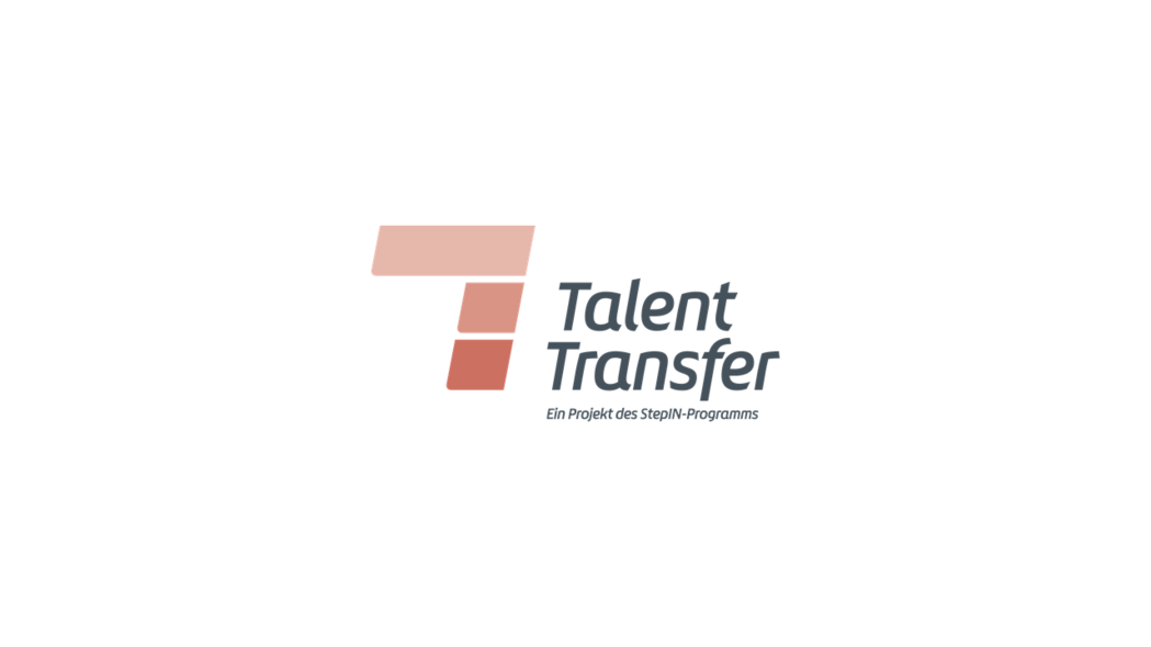 TalentTransfer-Logo_klein