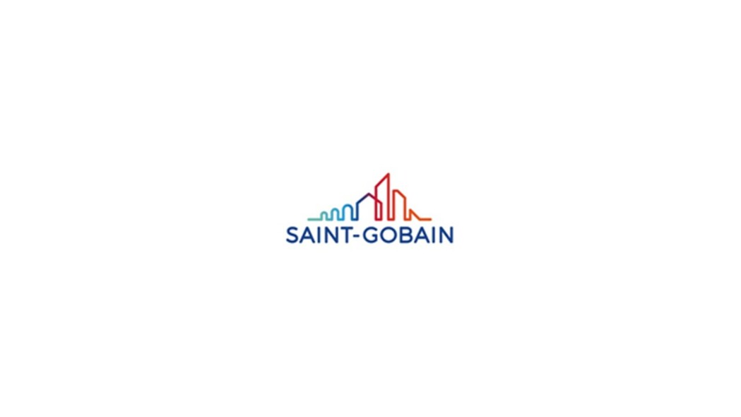 Saint-Gobain neu