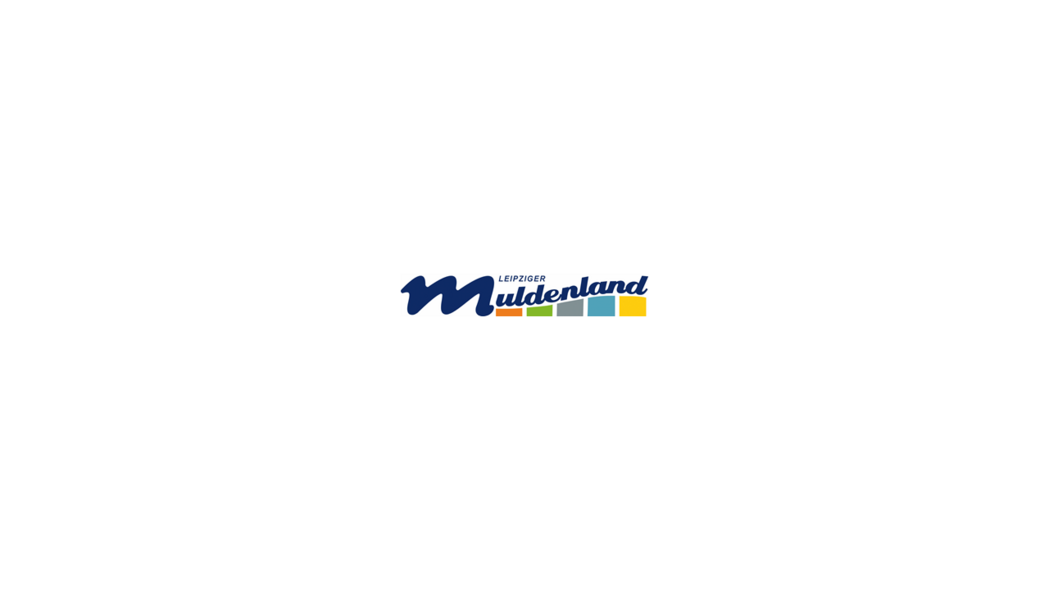 2023-10-24_Leipziger-Muldenland