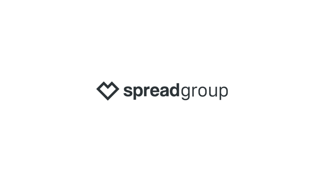 2023-11-03_Logo_Spreadgroup