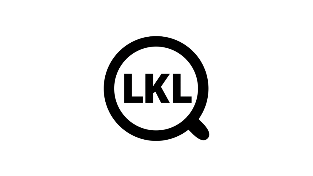 Logo-LKL-sucht_SW_2