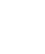 punkt_logo-word_light_small