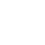 newsletter_weiß